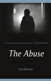 Cover von The Abuse