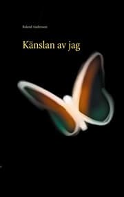 Cover von Känslan av jag