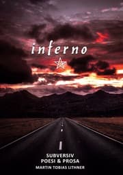 Cover von inferno