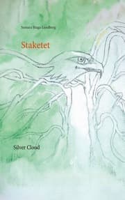 Cover von Staketet