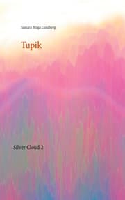 Cover von Tupik