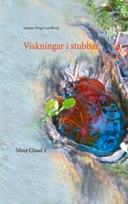 Cover von Viskningar i stubbar