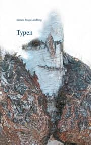 Cover von Typen