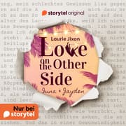 Cover von Love on the Other Side