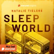 Cover von Sleep World