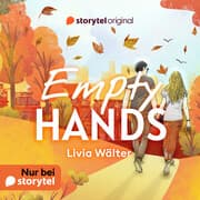 Cover von Empty Hands