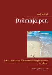 Cover von Drömhjälpen