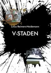 Cover von V-Staden