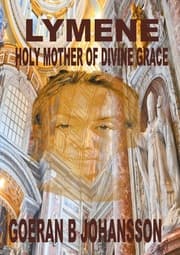 Cover von Lymene Holy Mother of Divine Grace