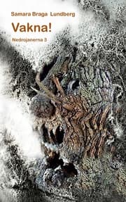 Cover von Vakna!