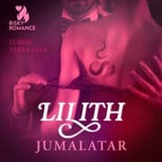 Cover von Jumalatar