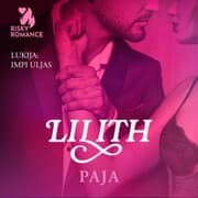 Cover von Paja