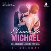 Cover von El amor de Michael