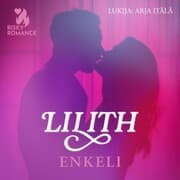 Cover von Enkeli