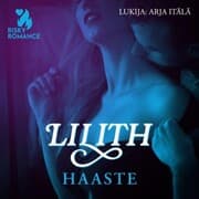 Cover von Haaste
