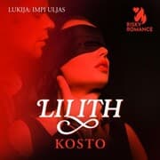 Cover von Kosto