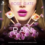 Cover von Ran