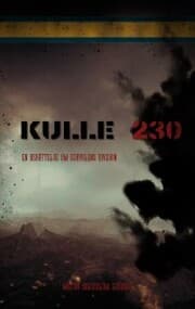 Cover von Kulle 230