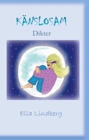 Cover von Känslosam