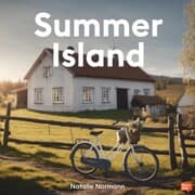Cover von Summer Island