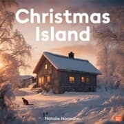 Cover von Christmas Island