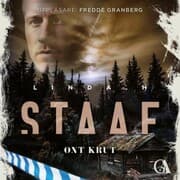 Cover von Ont krut