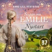 Cover von Nystart