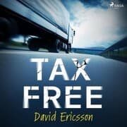 Cover von TaxFree