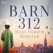 Cover von Barn 312