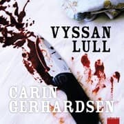 Cover von Vyssan lull