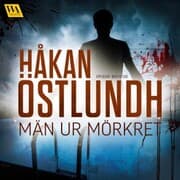 Cover von Män ur mörkret