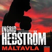 Cover von Måltavla