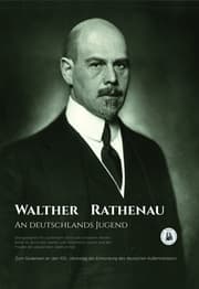 Cover von An Deutschlands Jugend