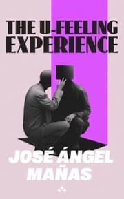 Cover von The U-Feeling Experience