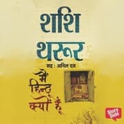 Cover von Main Hindu Kyon Hoon