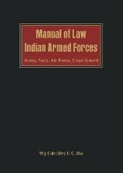 Cover von Manual of Law