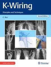 Cover von K-Wiring