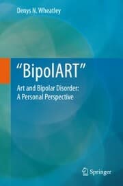 Cover von BipolART