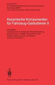 Cover von Mechanics of Hearing