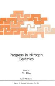 Cover von Cosmochemical Evolution and the Origins of Life