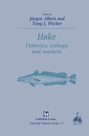 Cover von Hake