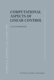 Cover von Microelectronic Interconnections and Assembly