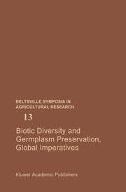 Cover von The Philosophy of Thomas Reid