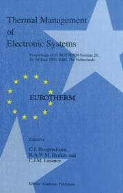 Cover von Science and Technology of the Undercooled Melt