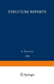 Cover von Organic Indexes