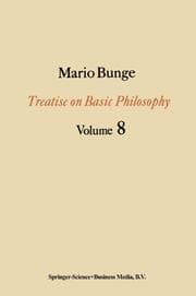 Cover von Ethics: The Good and the Right