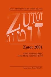 Cover von Zutot 2001