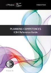 Cover von Planning Competences
