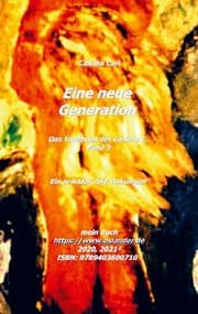 Cover von Das Tagebuch der Cosima C. 