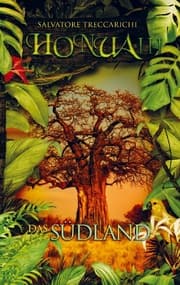Cover von Honua III